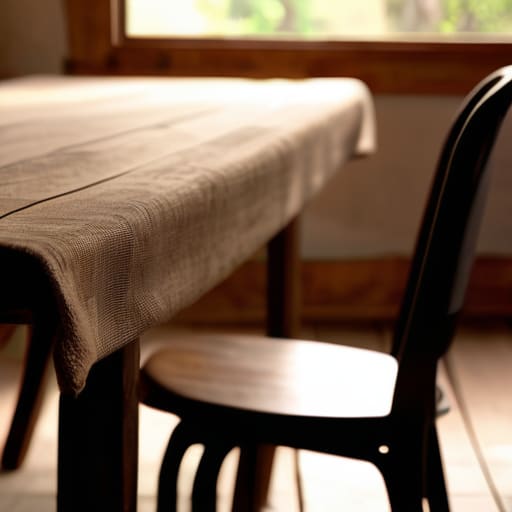 The Bitter Aftertaste Impact of Loneliness on Psychological Well Being