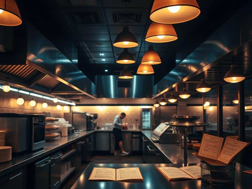 The Secret Menus at Famous Restaurants You Didn’t Know About