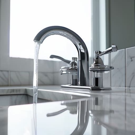 Tips on how to keep a bathroom mould-free.