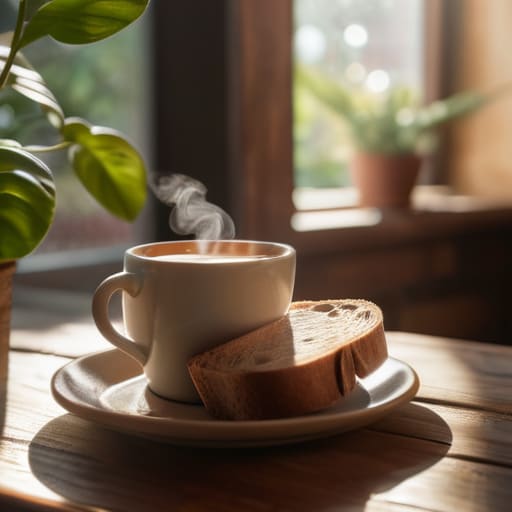 Why eating alone got a bad reputation.