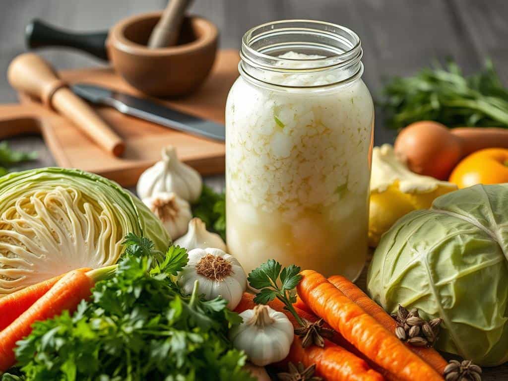 key ingredients for successful fermentation key ingredients for successful fermentation