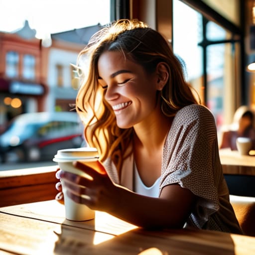 Savoring Shared Flavors Finding Local Social Groups Through Food