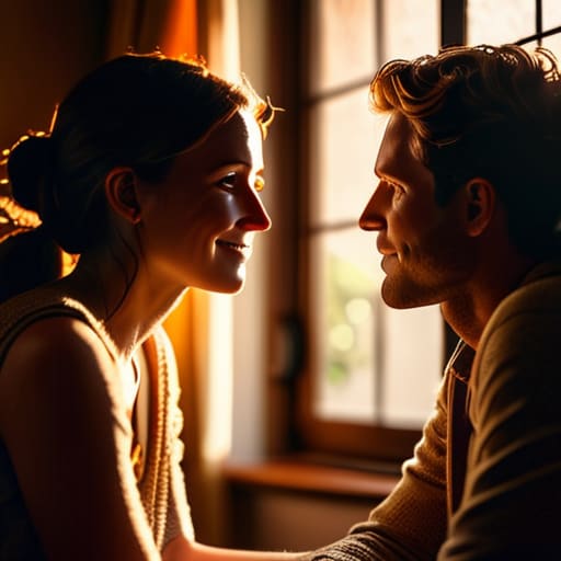 Spicing Up Small Talk Techniques for Networking.