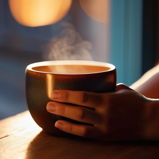 The Bitter Aftertaste Impact of Loneliness on Psychological Well Being.