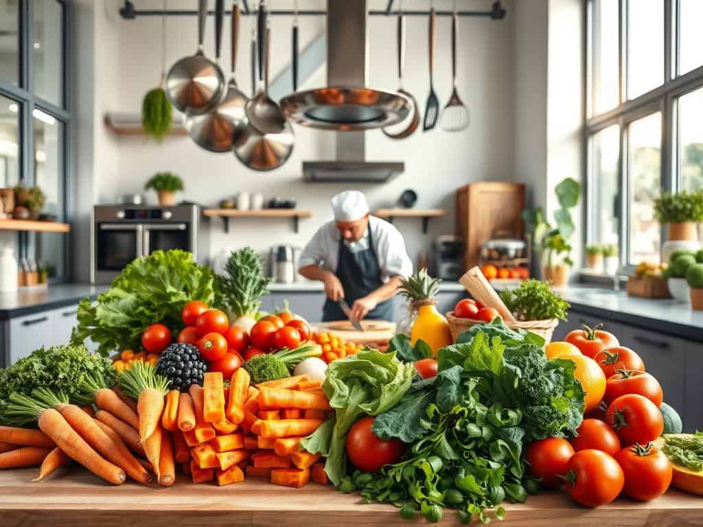 Food Waste Reduction: How the Industry is Changing in 2025