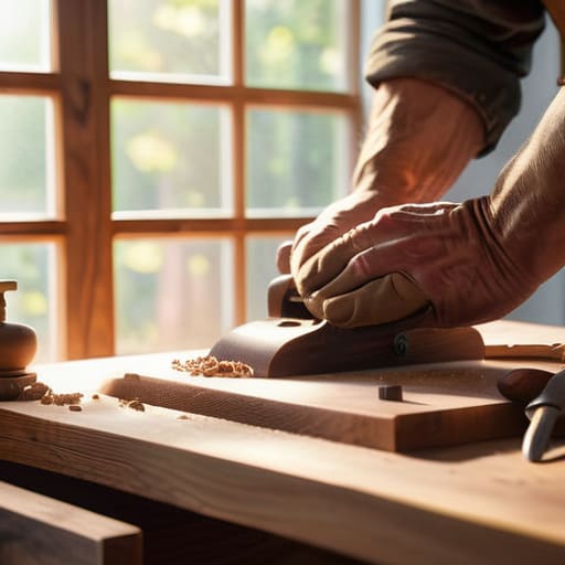 A No-nonsense Guide to Building a Bookshelf That Actually Lasts