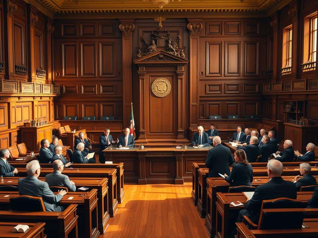 food waste legislation