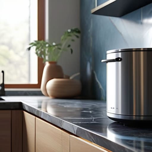 Filtering the Invisible Unlocking Hepa Air Purifier Benefits