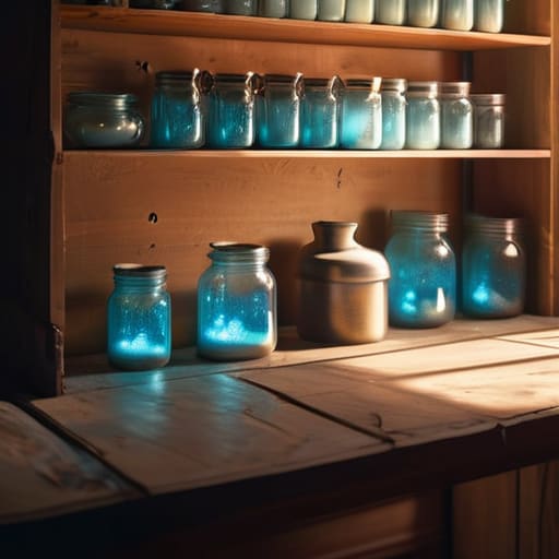 The Digital Aftertaste: What Happens to Data When a Service Shuts Down and Where Our Virtual Flavors Vanish? 2 Navigating the Cloud Service Decommissioning Process.