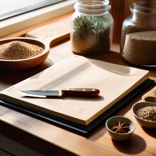 Selecting Your Budgeting Methods for Beginners guide.