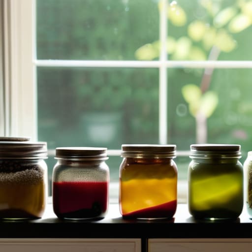 The Hidden Costs of Recurring Payments in Your Financial Pantry