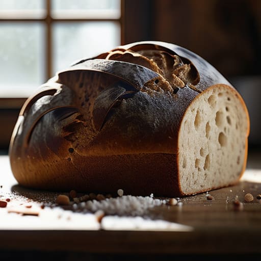 The Psychology of Deliberate Mistakes and Flavorful Errors.