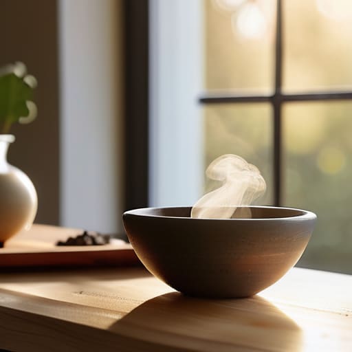 Mastering Habit Stacking for Beginners Through Culinary Precision