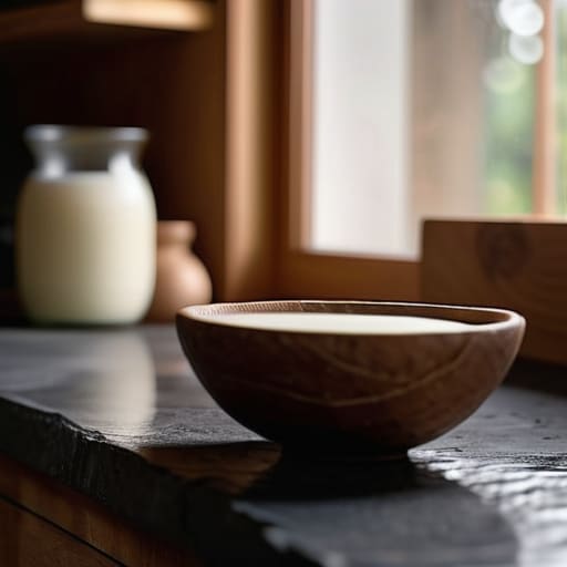 Selecting Your Spices Essential Meditation Techniques for Beginners
