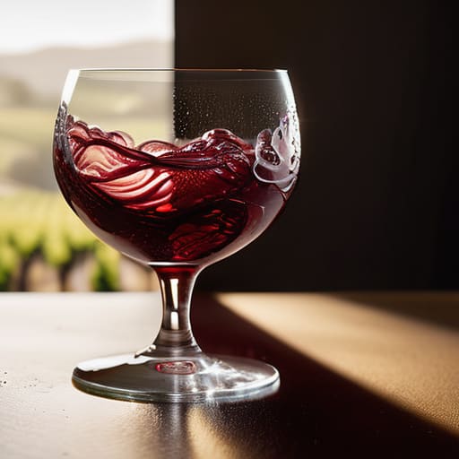 Beyond the Bottle: Uncovering the Cultural Soul and Hidden Differences Between Red and White Wine 4 Beyond the Glass: Finding Your Own Perfect Pour.