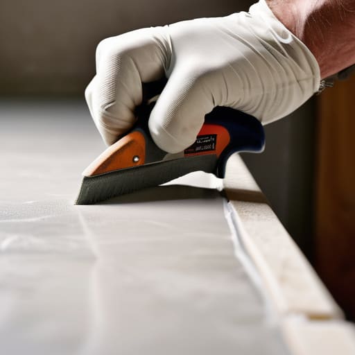The Final Flourish: Polishing Your Masterpiece.