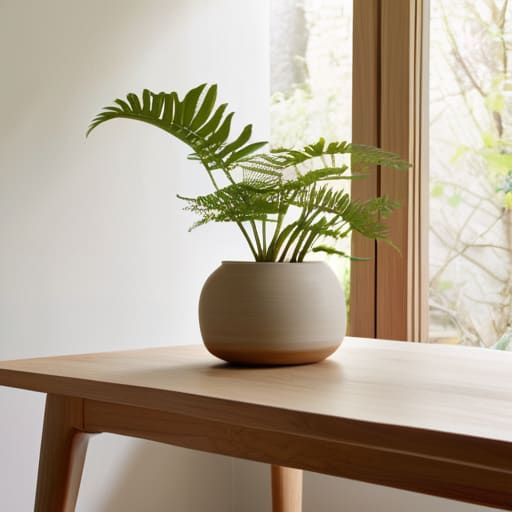 Savoring the Essential: How to Adopt Minimalist Living Habits to Clear the Clutter and Rediscover Life's Purest Flavors 4 The Final Reduction: Finding Your Flavorful Balance