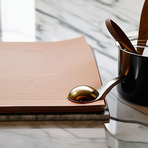 The Final Reduction: Perfecting Your Financial Plate
