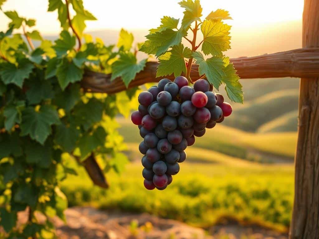 Why Plant-Based Wines are Taking Over in 2025