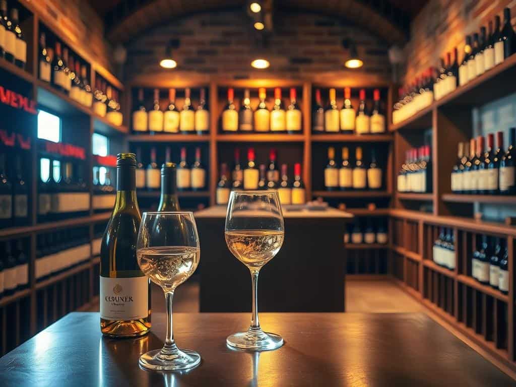 alcohol-free wine trends