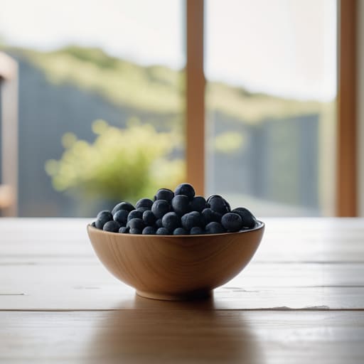 Savoring the Essential: How to Adopt Minimalist Living Habits to Clear the Clutter and Rediscover Life’s Purest Flavors