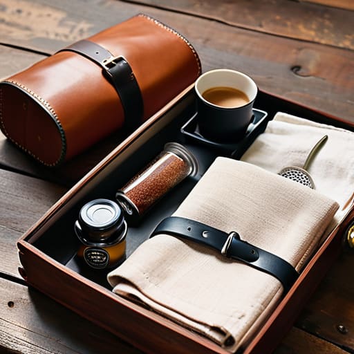 Beyond the Spice Kit: How to Pack a Carry on Bag Like a Global Culinary Explorer