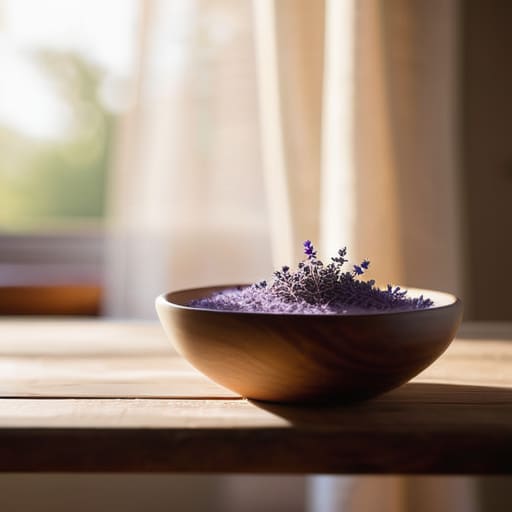Savoring the Stillness: How to Start a Daily Meditation Practice as a Ritual for the Soul