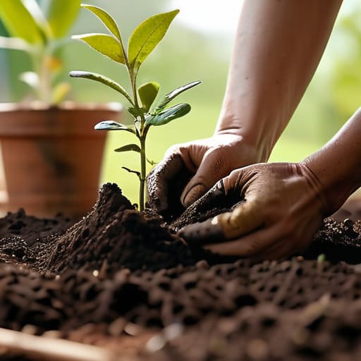 A No-nonsense Guide to Starting a Vegetable Garden: Beyond the Aesthetic Hype