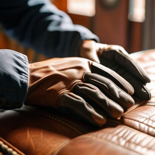 Beyond the Surface: the Secret Ingredient to Quality and What to Check on a Second-hand Purchase Before You Bring It Home