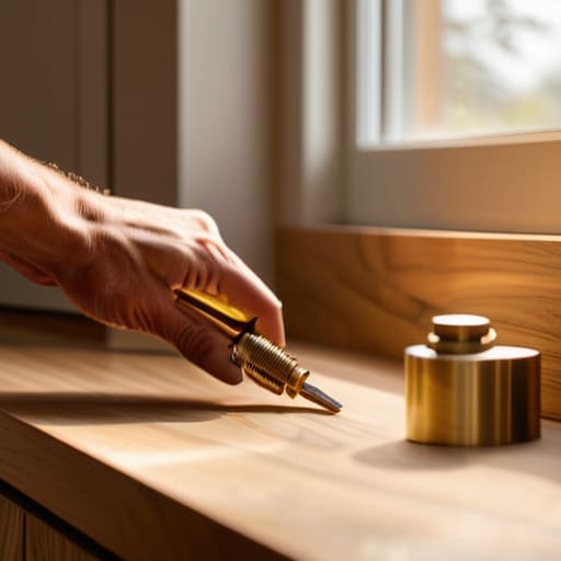 The Secret Ingredients of a Well-kept Home: What to Fix Before It Becomes Expensive